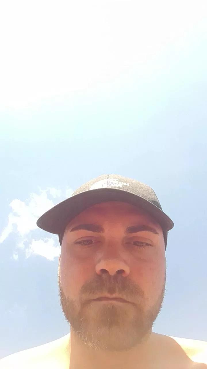 napoletano193 on Cam4 