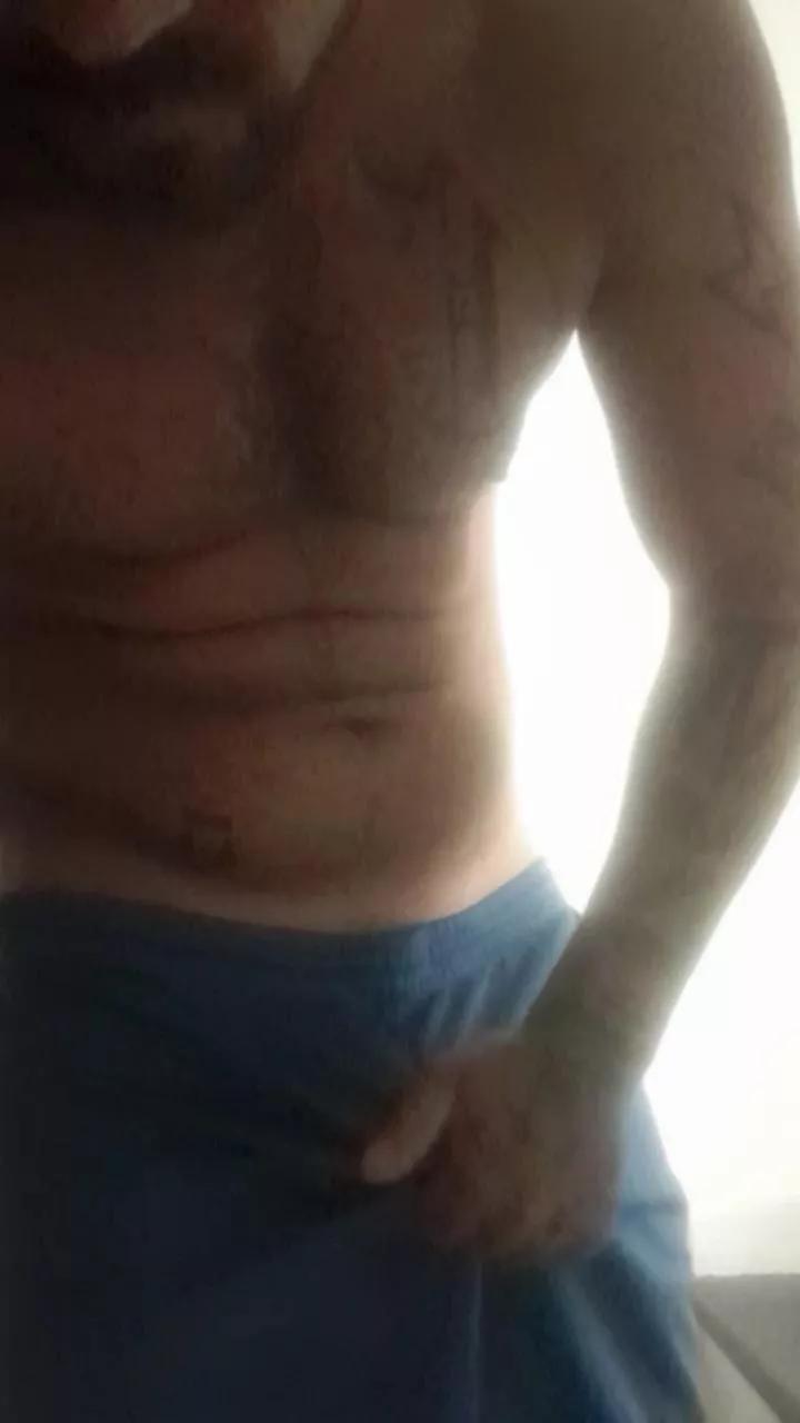 napoletano193 on Cam4 