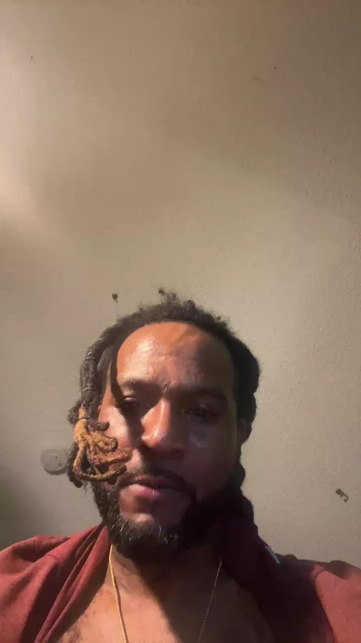 nastyatnite on Cam4 