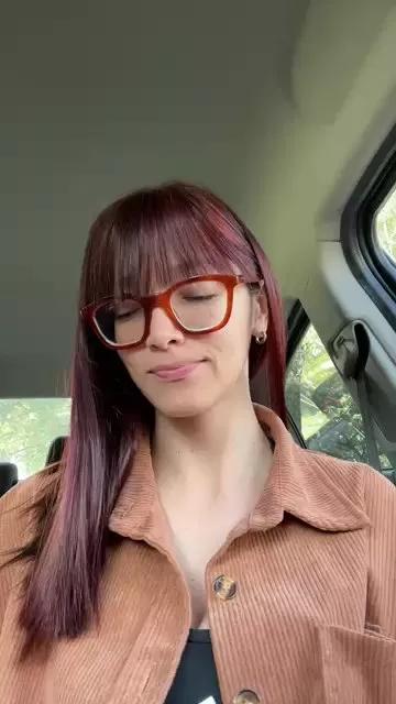 natasha6 on Cam4 
