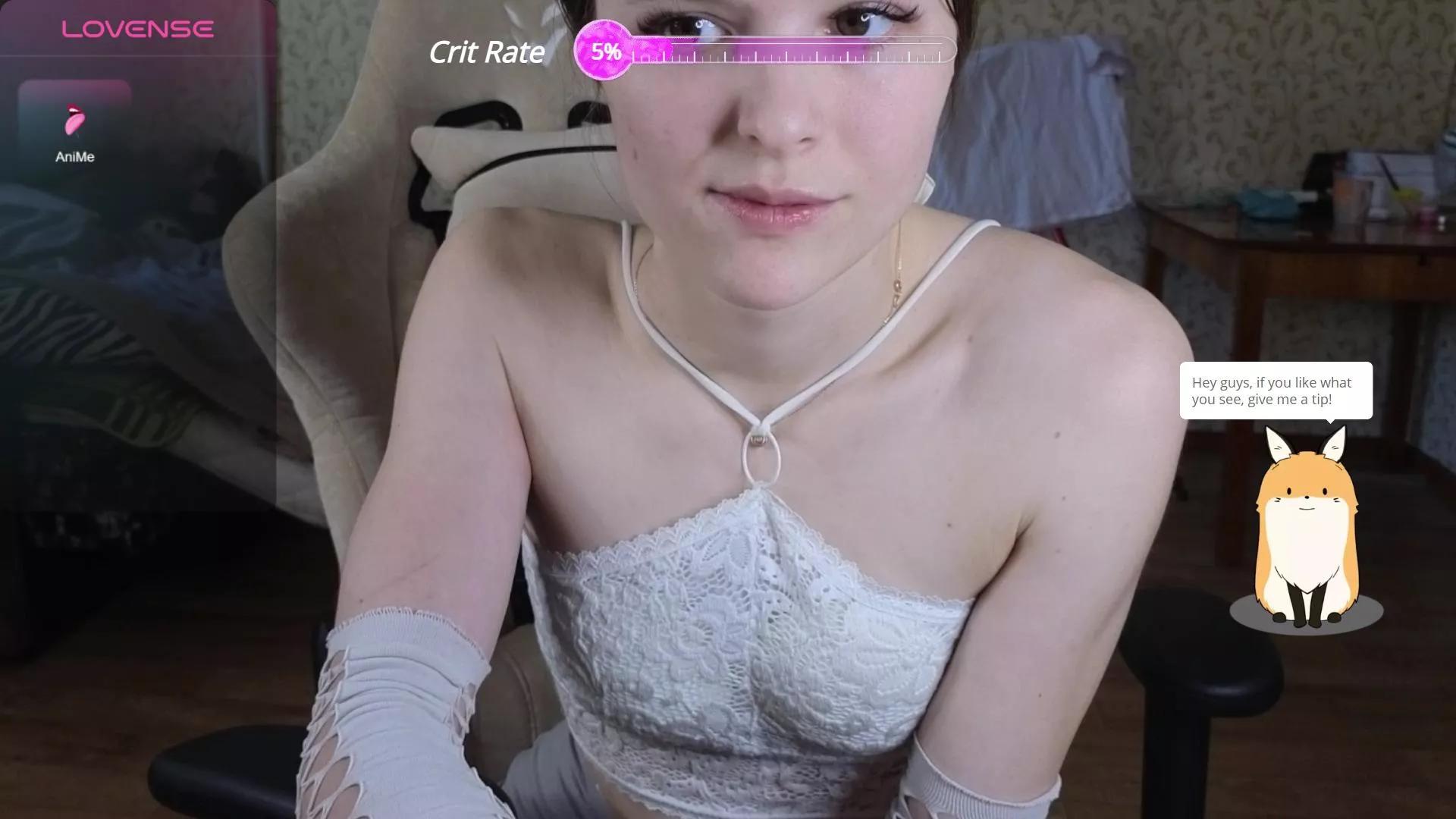 Nate__ on Cam4 