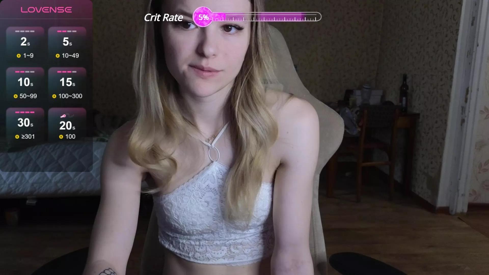 Nate__ on Cam4 