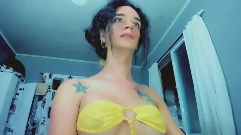 Offline NATHA_PAISA on Cam4