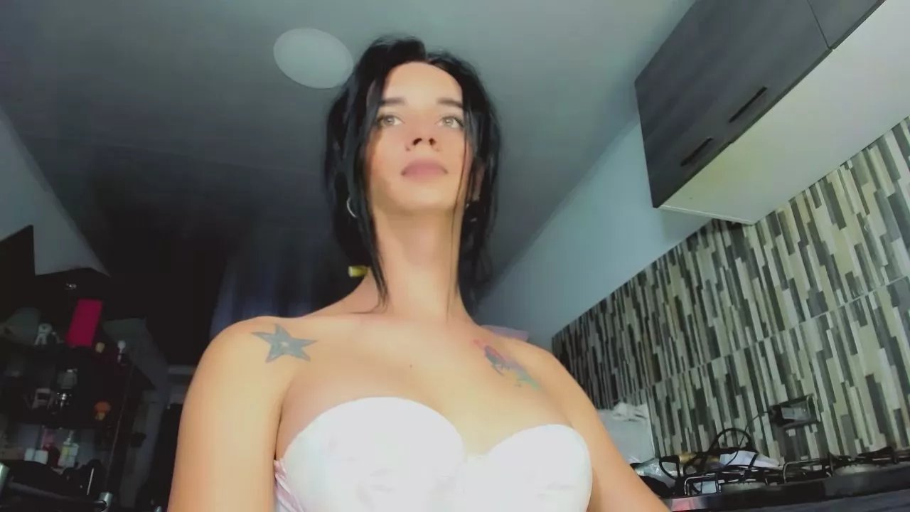 Offline NATHA_PAISA on Cam4