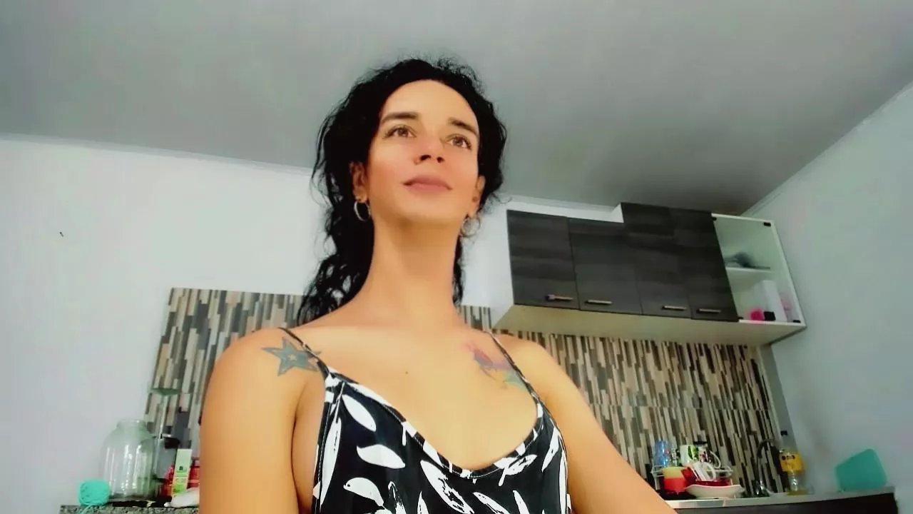 Offline NATHA_PAISA on Cam4