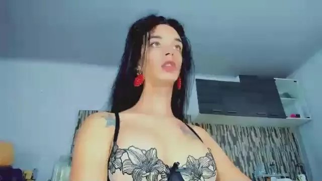 Offline NATHA_PAISA on Cam4