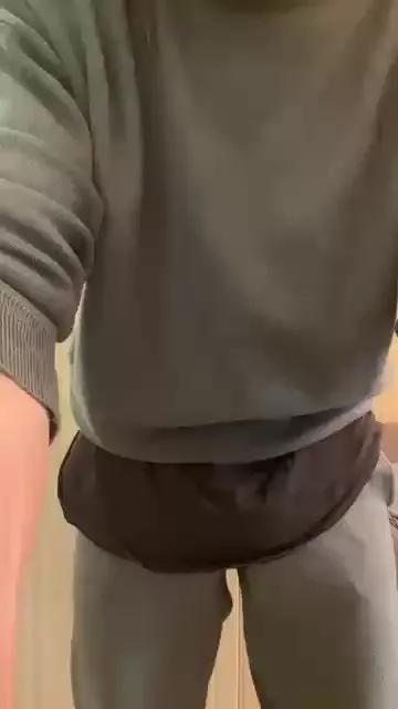 Nathan6910 on Cam4 