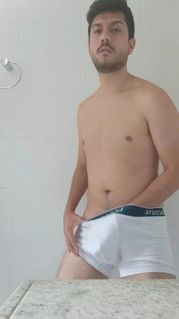 natural_dan on Cam4 