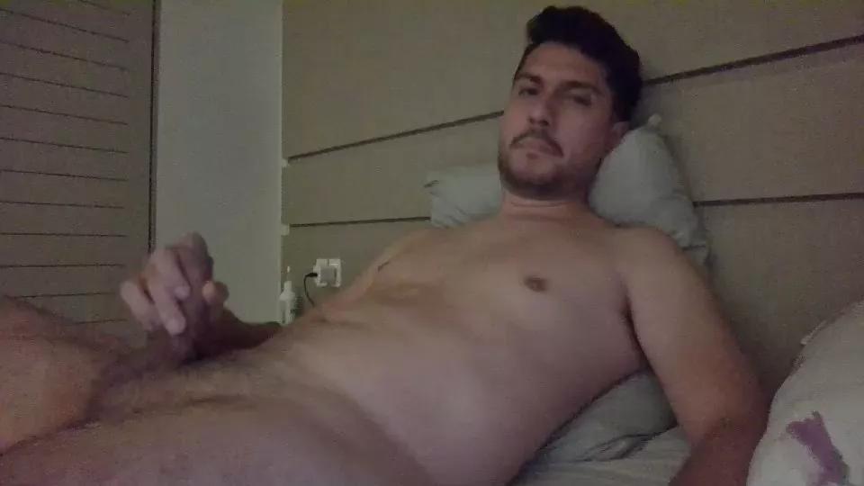 natural_dan on Cam4 