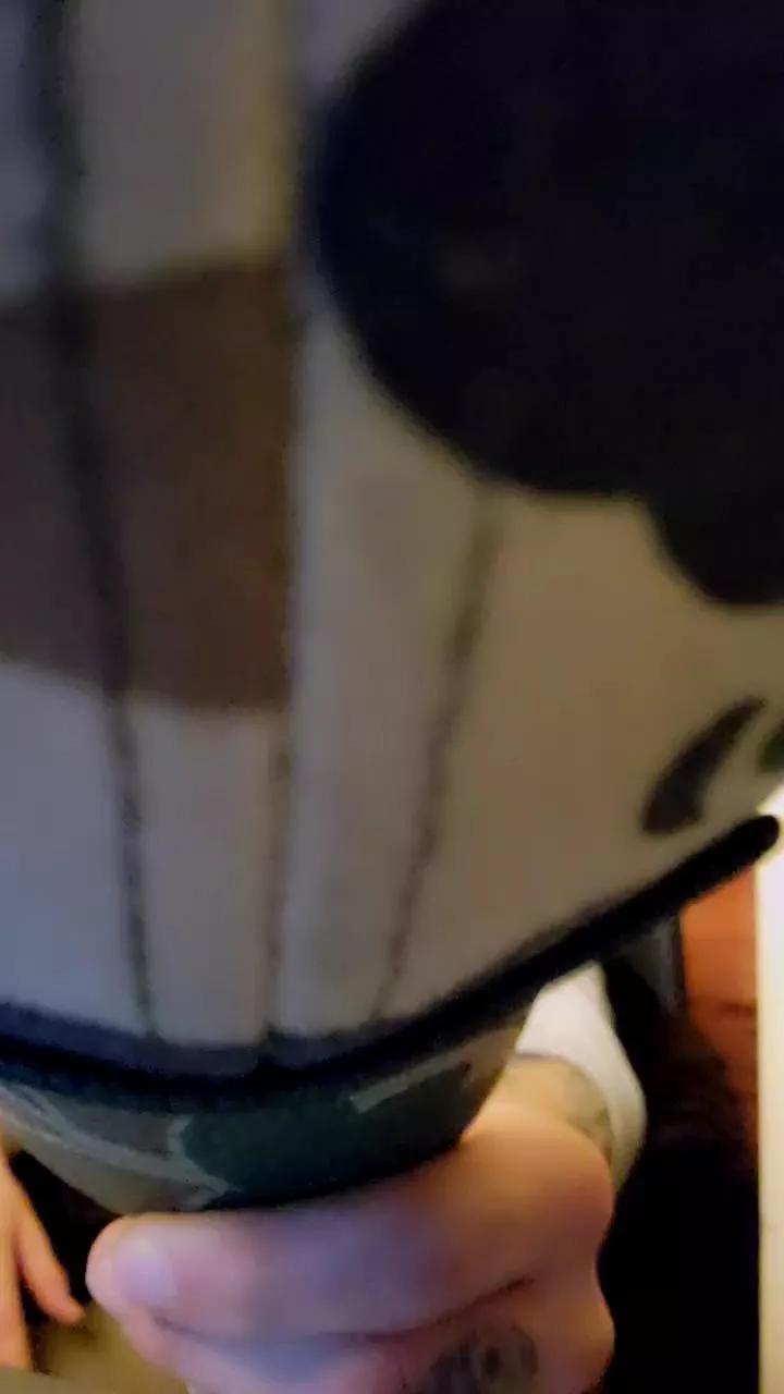 Naturesbest951 on Cam4 