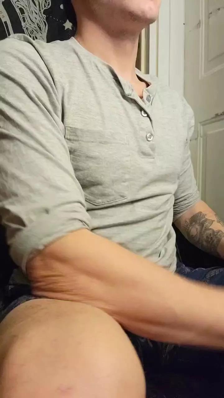 Naturesbest951 on Cam4 