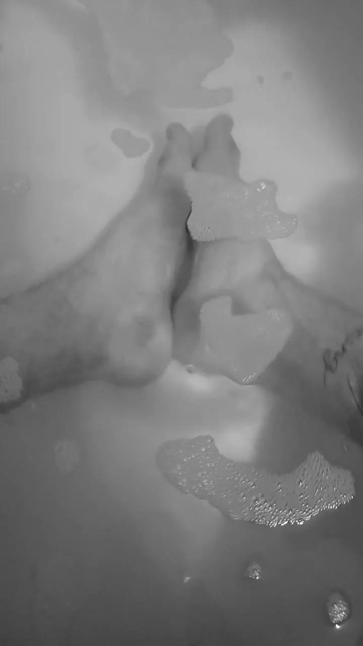 Naturesbest951 on Cam4 