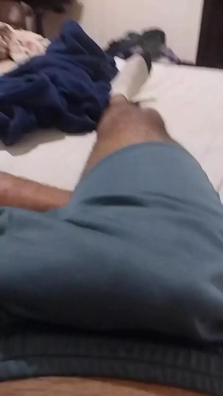 negaodapiroca2 on Cam4 