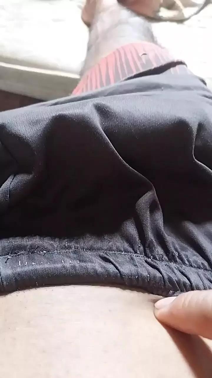 negaodapiroca2 on Cam4 