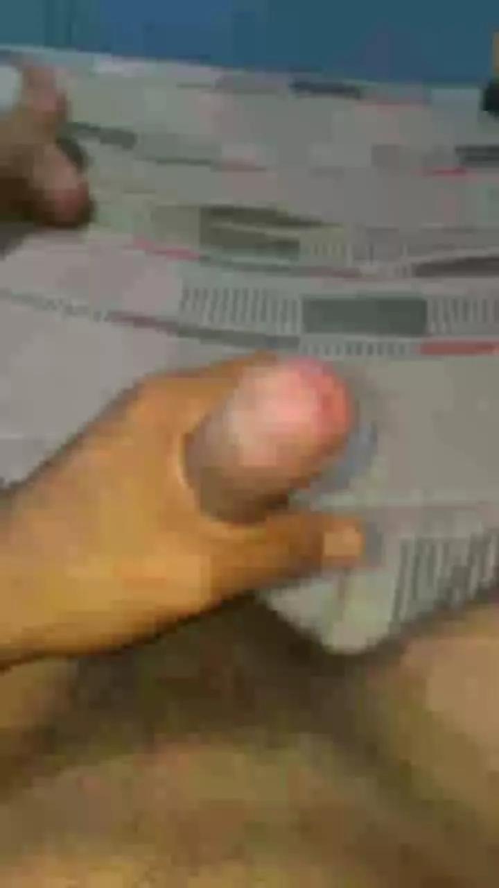 Negocavalo on Cam4 