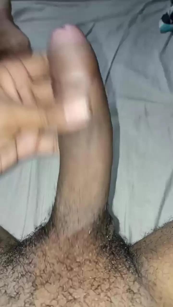 Negocavalo on Cam4 