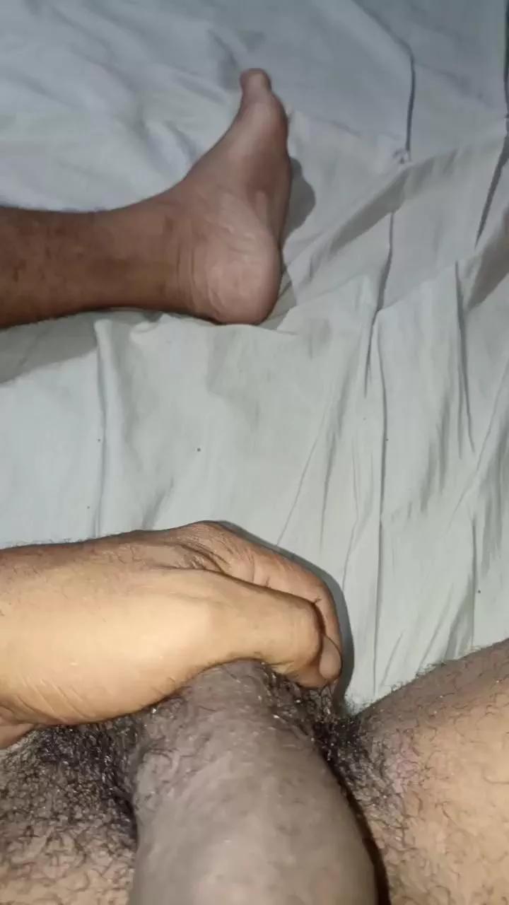 Negocavalo on Cam4 