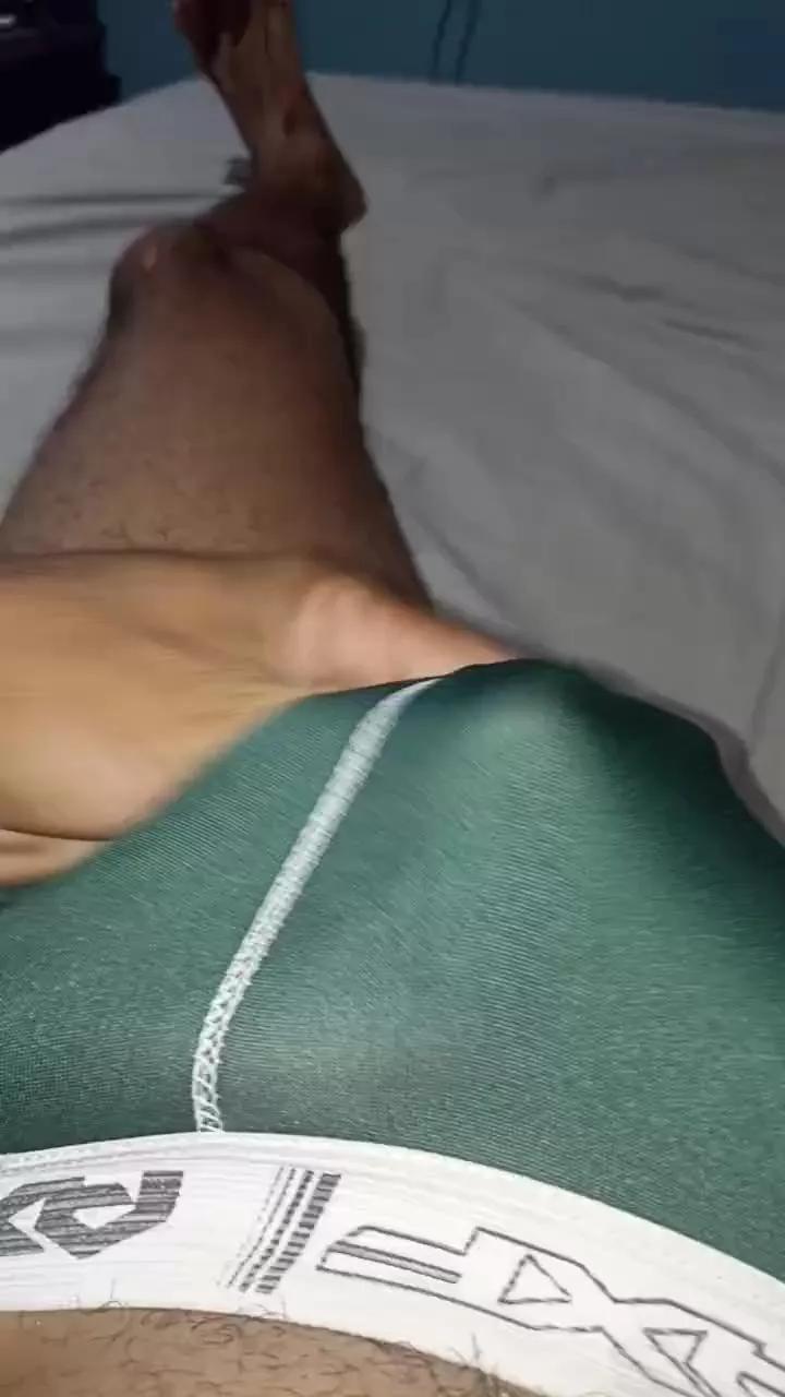 Negocavalo on Cam4 
