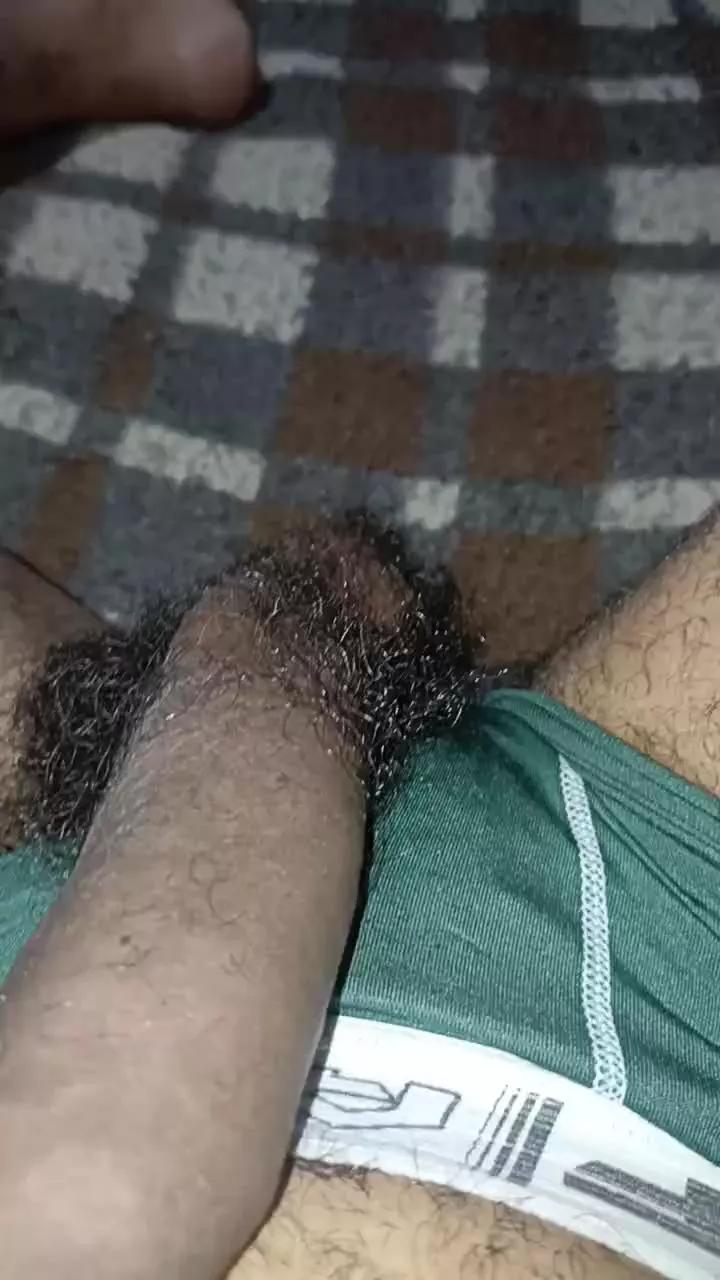 Negocavalo on Cam4 