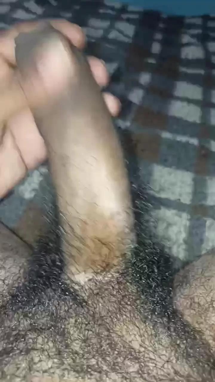 Negocavalo on Cam4 