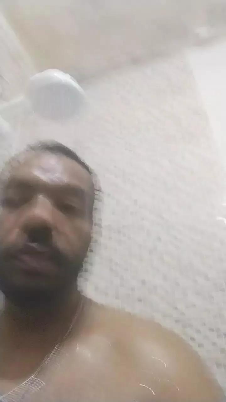 Negroosasco77 on Cam4 