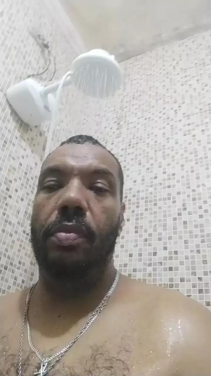 Negroosasco77 on Cam4 