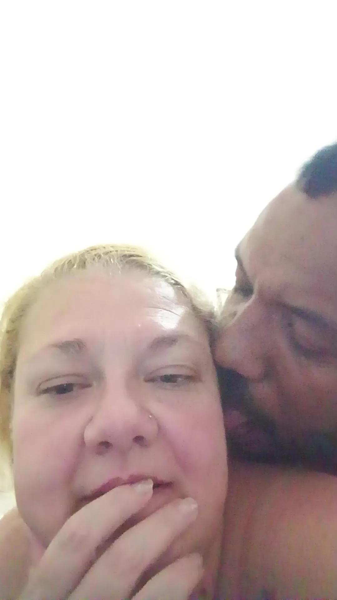 Negroosasco77 on Cam4 