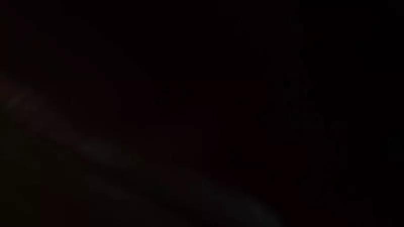 Neiron on Cam4 