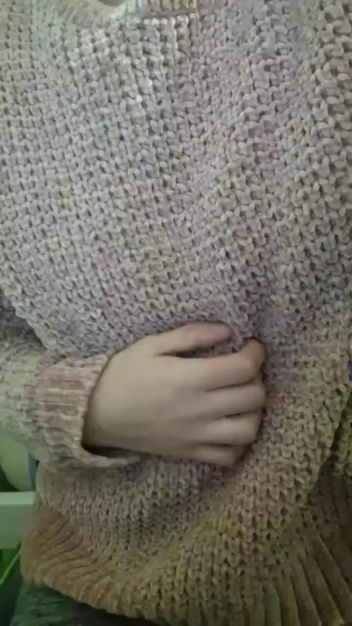 Offline Nenazasexyy on Cam4