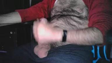 neronmiron on Cam4 