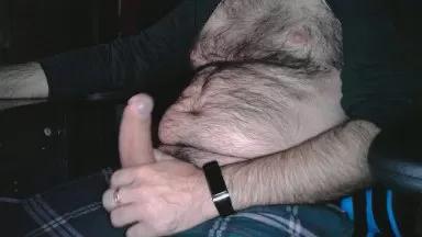 neronmiron on Cam4 