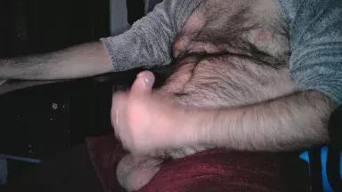 neronmiron on Cam4 