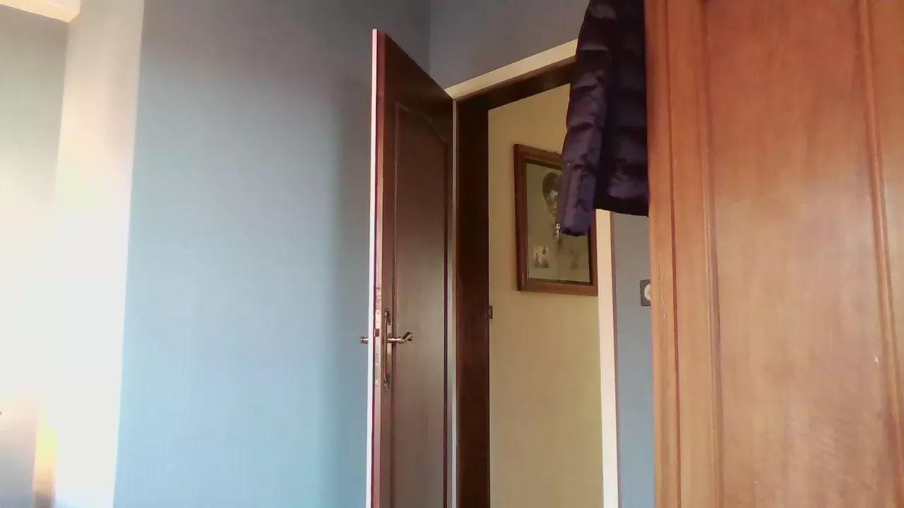new_fakir on Cam4 