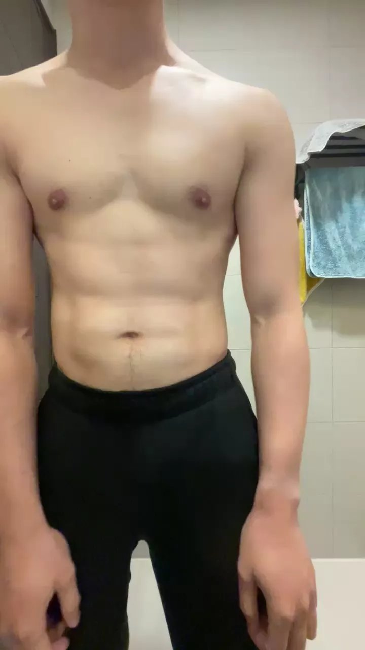 Offline Nhands on Cam4