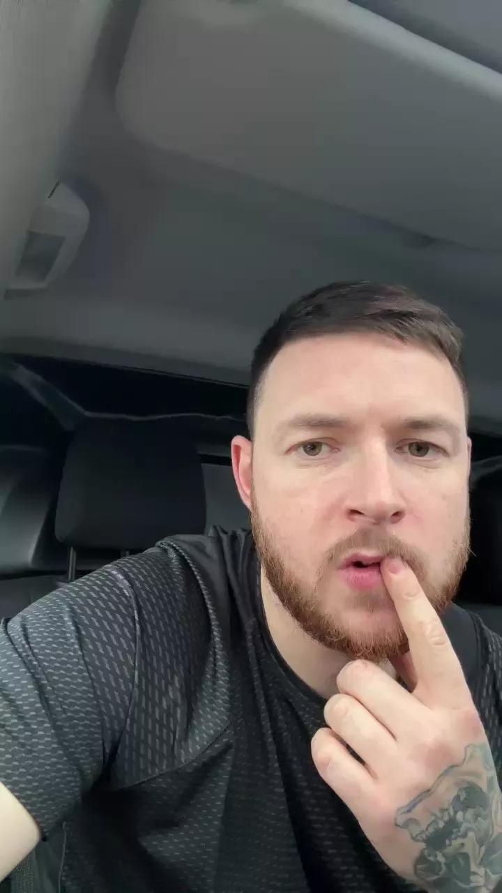 Nicehardon3 on Cam4 
