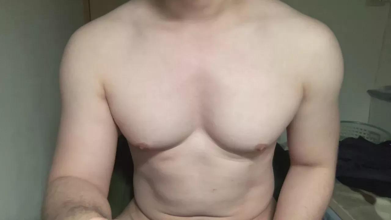 nicenewben3 on Cam4 