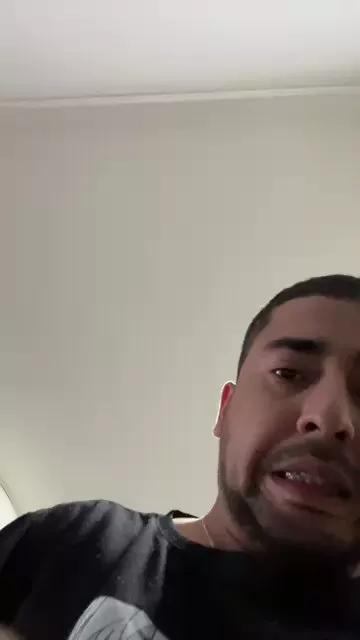 Nickoolas96 on Cam4 