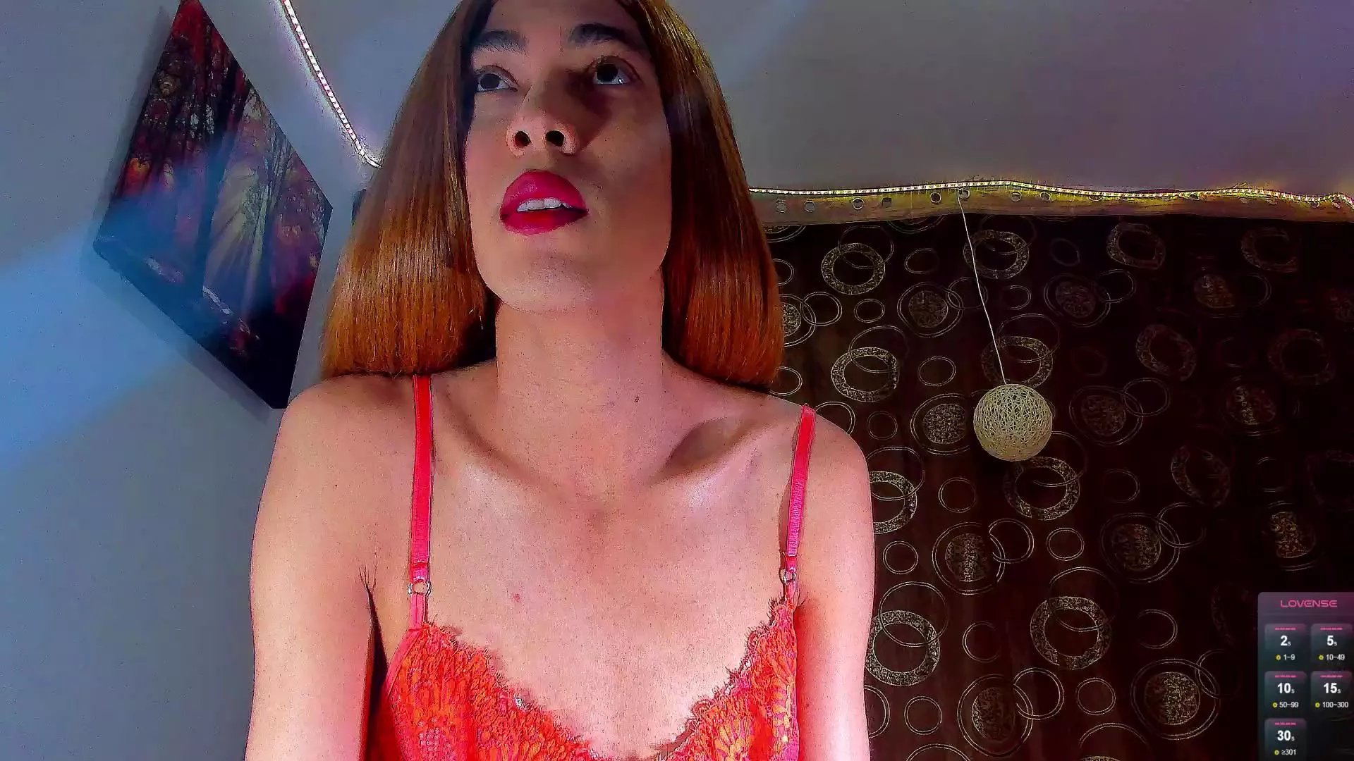 Offline NickSull on Cam4