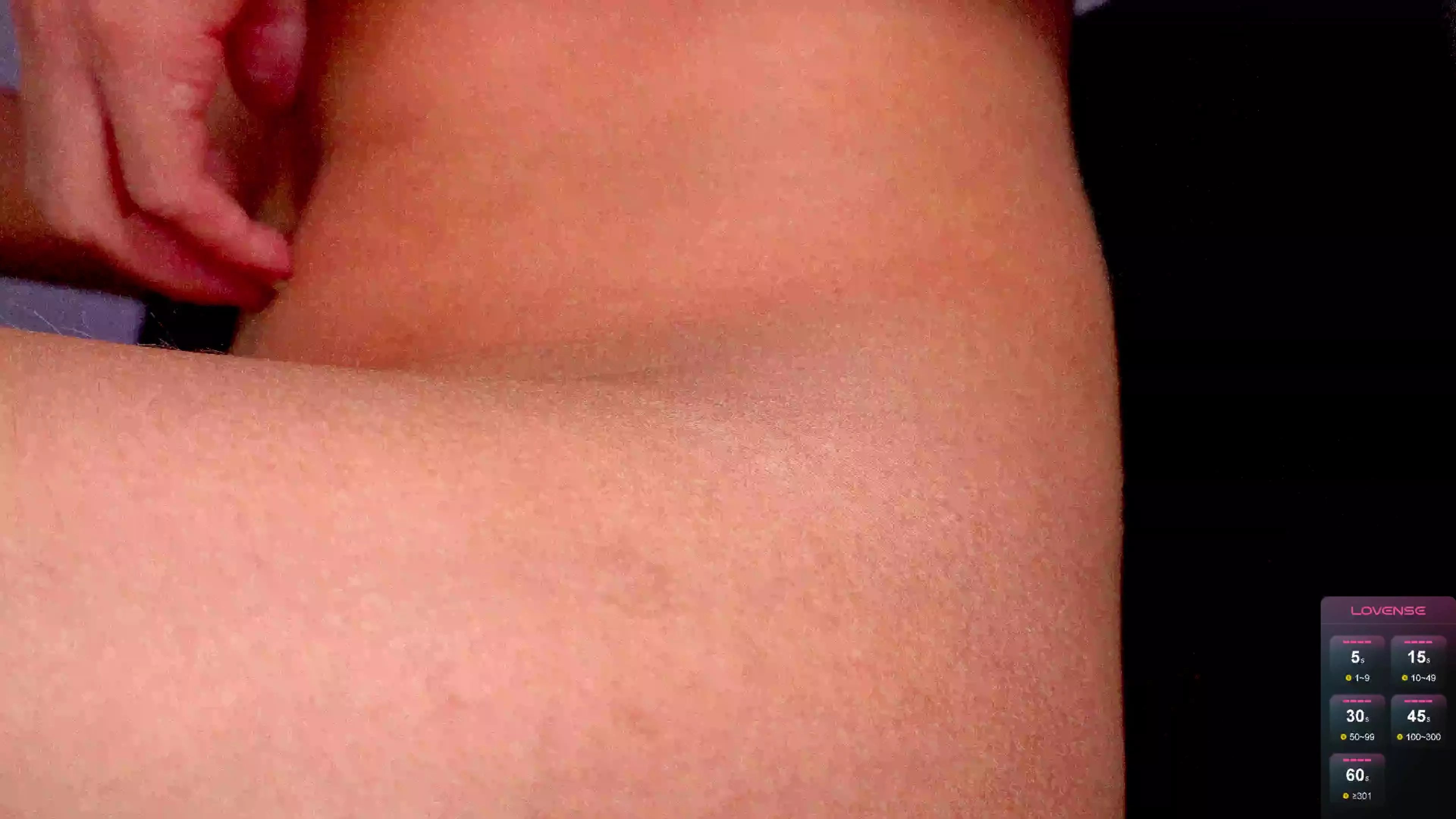 Offline NickSull on Cam4