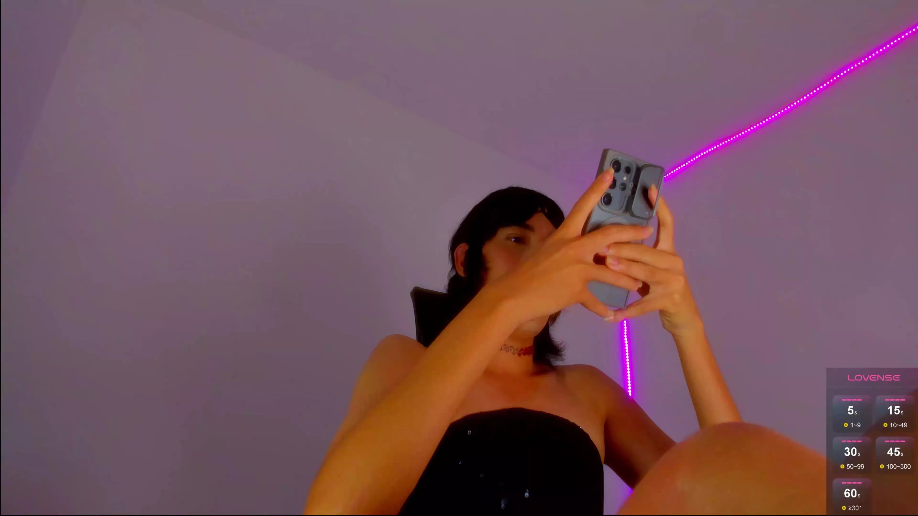 Offline NickSull on Cam4