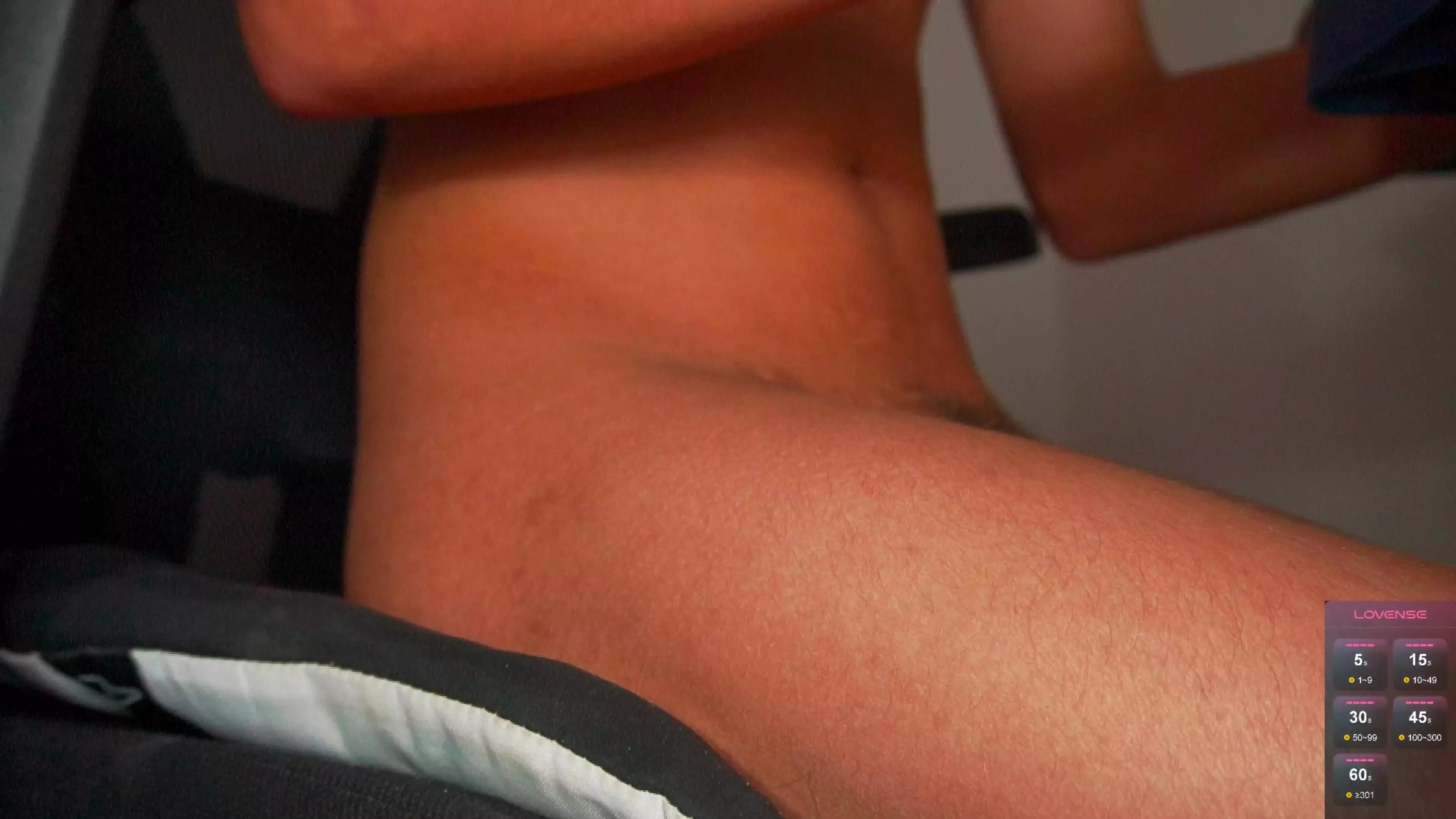 Offline NickSull on Cam4