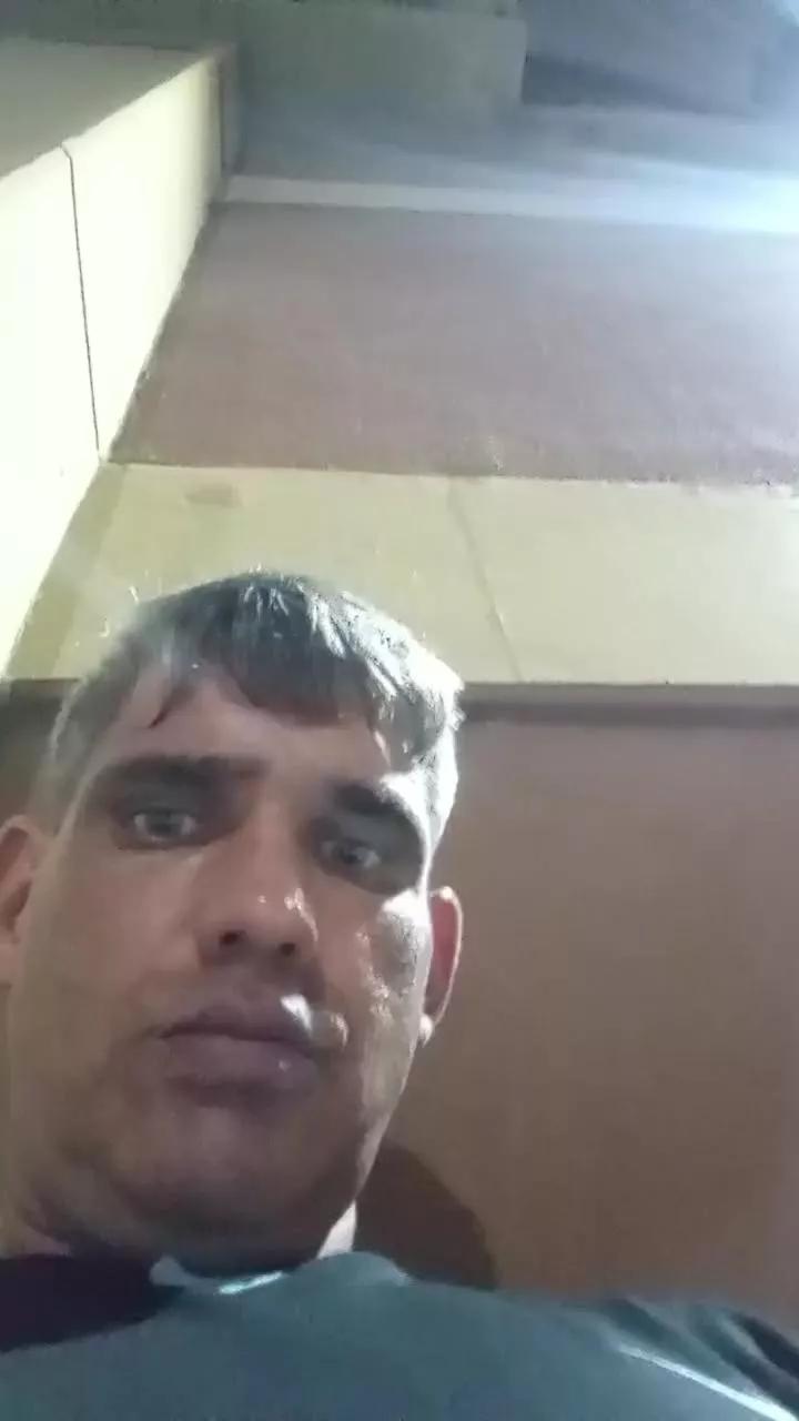 nico1873 on Cam4 