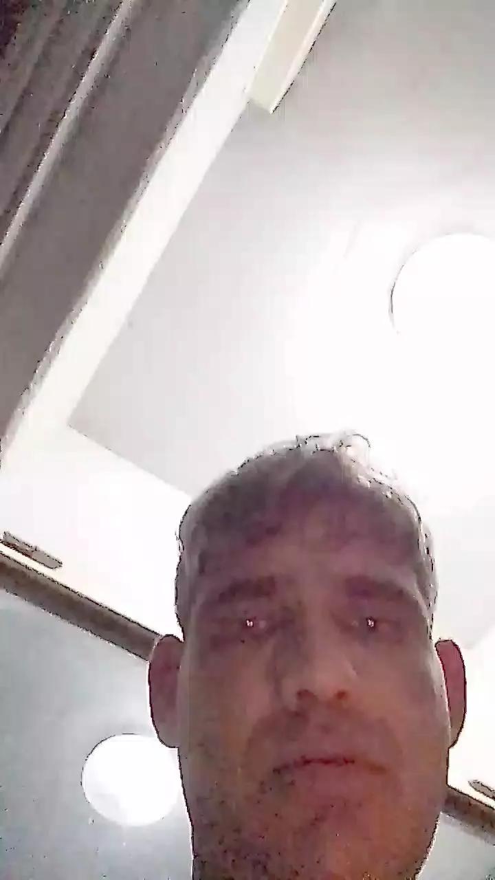 nico1873 on Cam4 