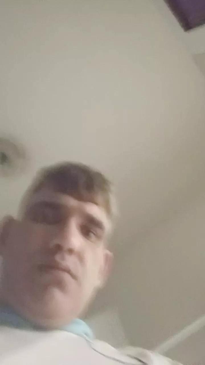 nico1873 on Cam4 