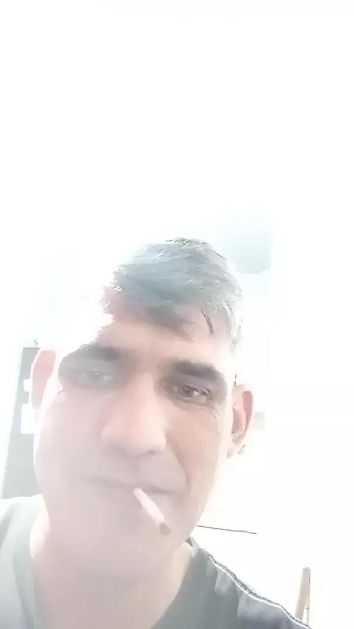 nico1873 on Cam4 