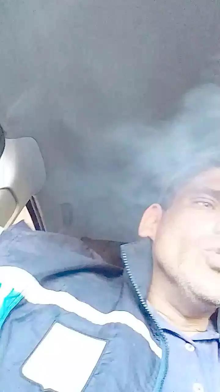 nico1873 on Cam4 