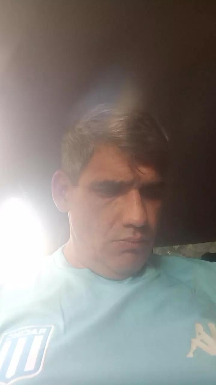 nico1873 on Cam4 