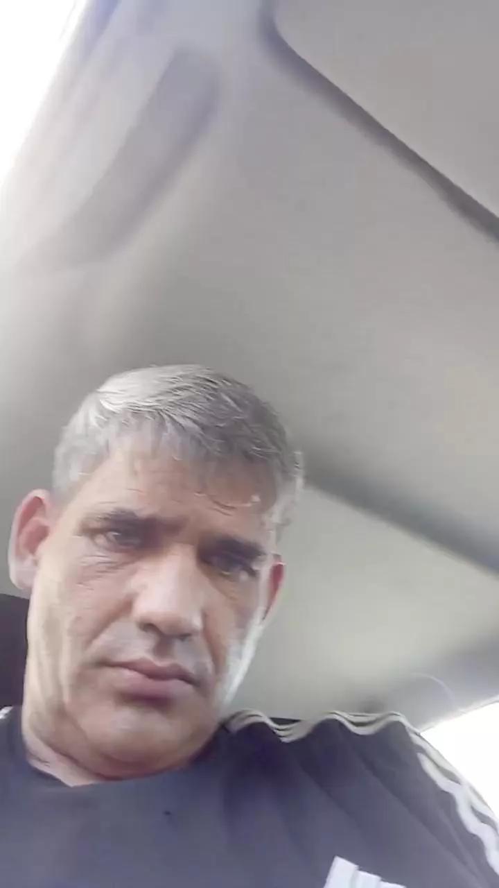 nico1873 on Cam4 
