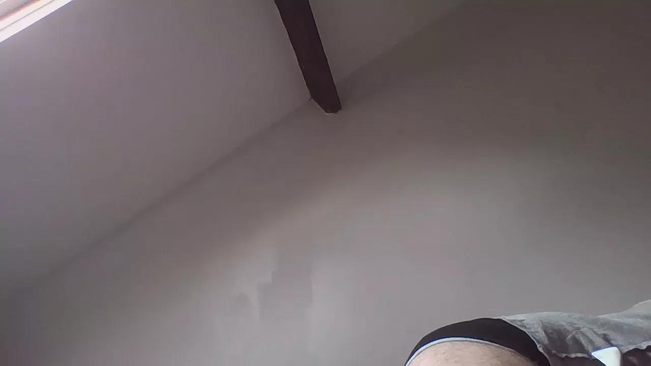 nightowlxxx on Cam4 