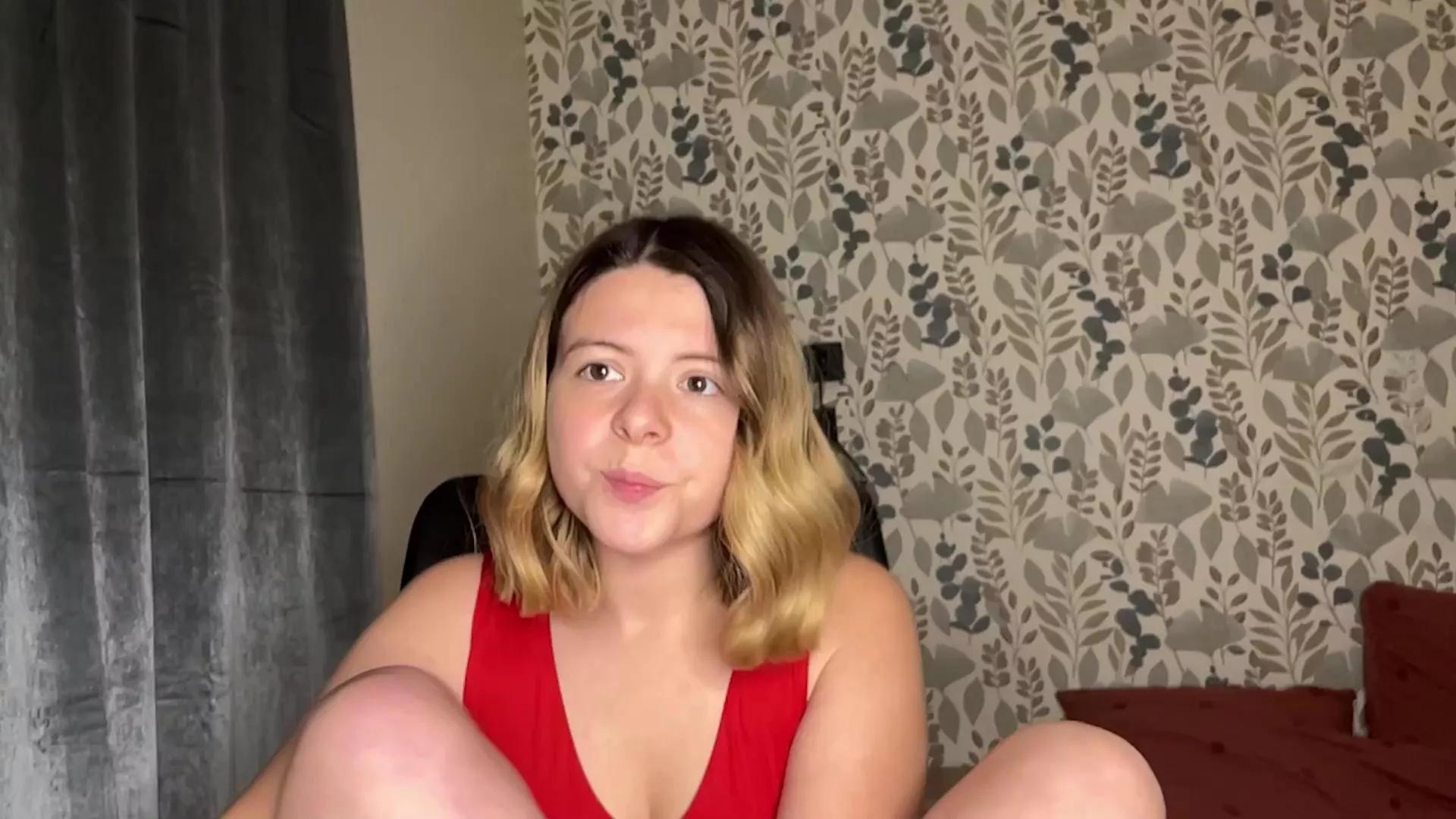 Nina_blain on Cam4 